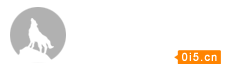 这位90后大高个东北小伙 用一针一线绣出东方女性美
