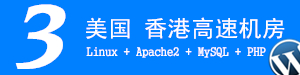 39岁湖北咸丰县委副书记邹炜在脱贫工作途中因交通事故殉职
